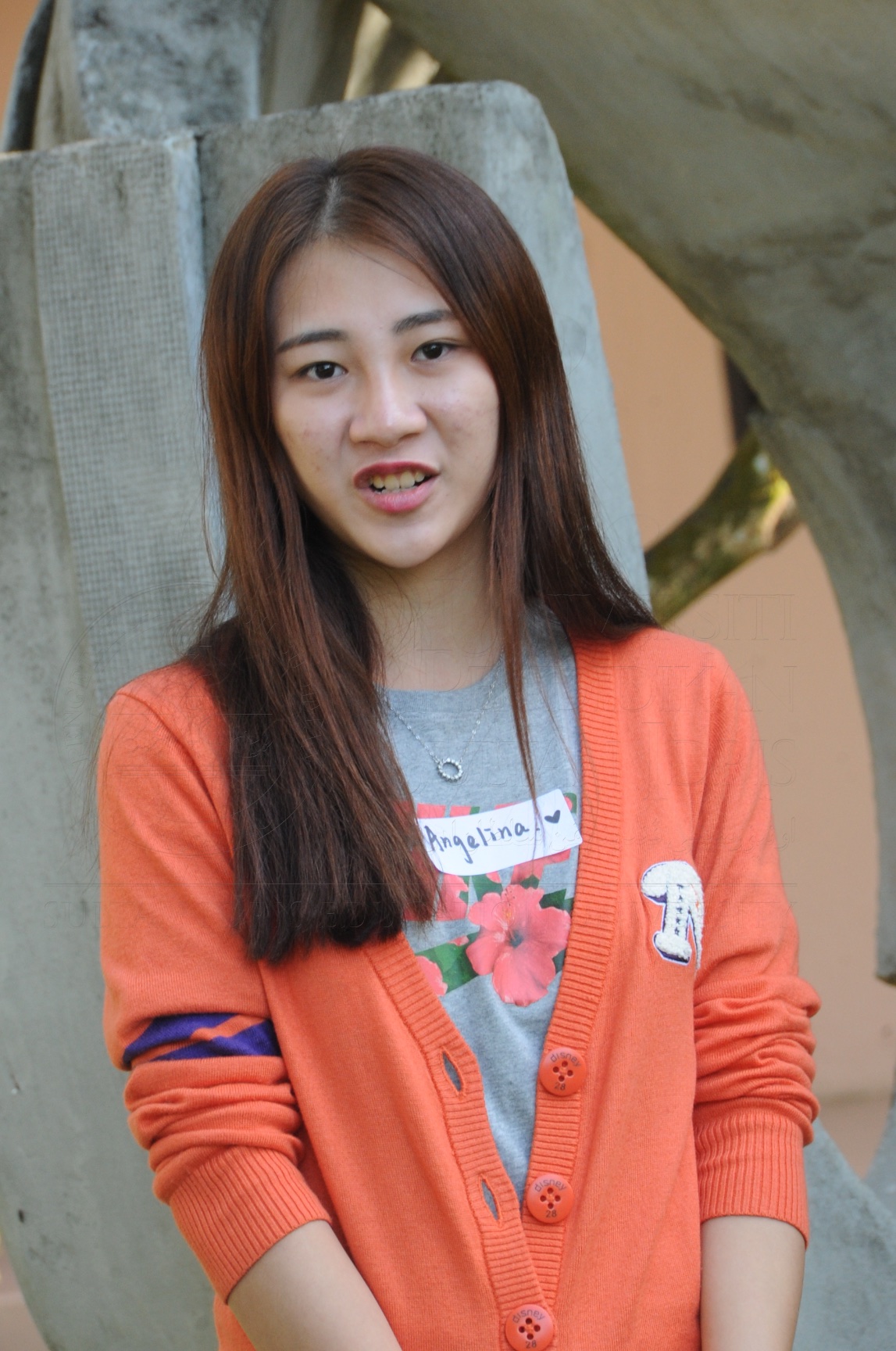 PRO16 17 antarabangsa HAS 9834